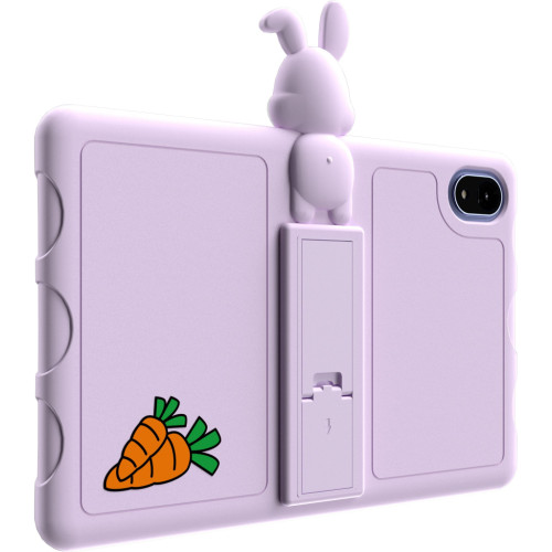 Планшет Doogee U9 Kids 10.1