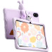 Планшет Doogee U9 Kids 10.1