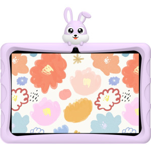 Планшет Doogee U9 Kids 10.1