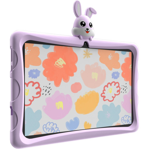 Планшет Doogee U9 Kids 10.1