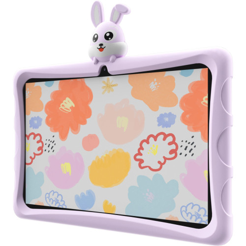 Планшет Doogee U9 Kids 10.1