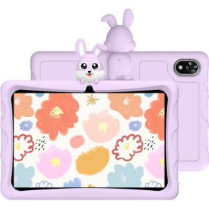 Планшет Doogee U9 Kids 10.1