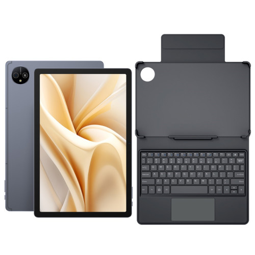 Планшет Ulefone Tab A11 Pro 11