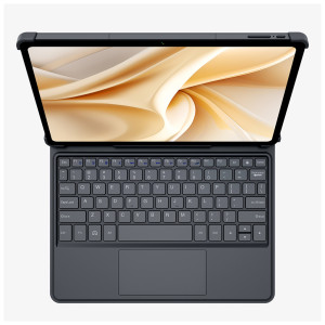 Планшет Ulefone Tab A11 Pro 11