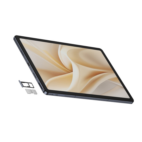 Планшет Ulefone Tab A11 Pro 11