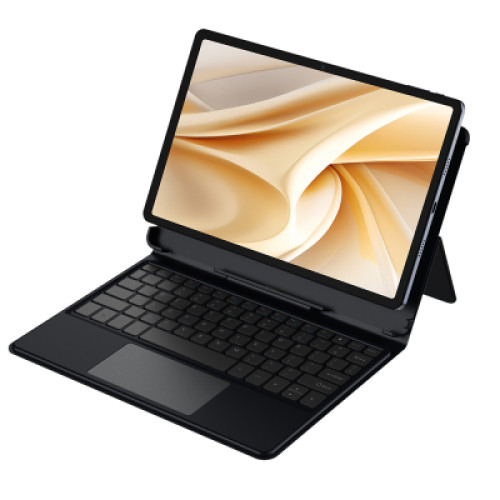 Планшет Ulefone Tab A11 Pro 11