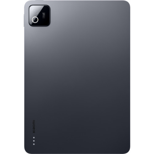 Планшет Xiaomi Pad 8 11.2