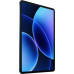 Планшет Xiaomi Pad 8 11.2