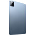 Планшет Xiaomi Pad 8 11.2