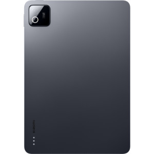 Планшет Xiaomi Pad 8 11.2
