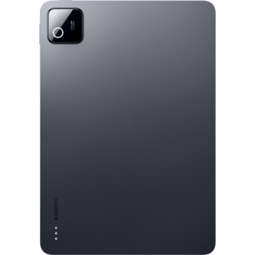 Планшет Xiaomi Pad 8 11.2 Планшет Xiaomi Pad 8 11.2