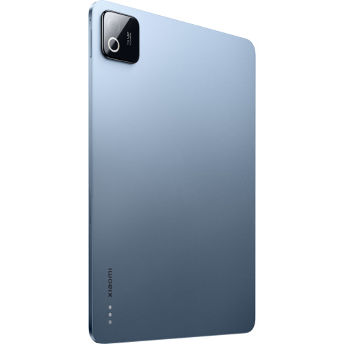 Планшет Xiaomi Pad 8 11.2 Планшет Xiaomi Pad 8 11.2