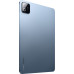 Планшет Xiaomi Pad 8 11.2 Планшет Xiaomi Pad 8 11.2