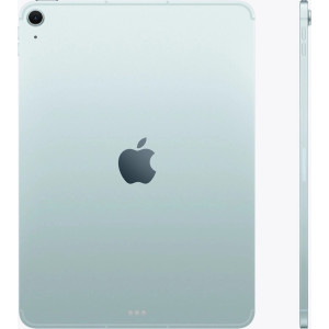 Планшет Apple iPad Air 11