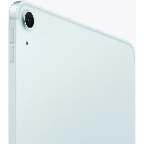 Планшет Apple iPad Air 11