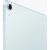 Планшет Apple iPad Air 11