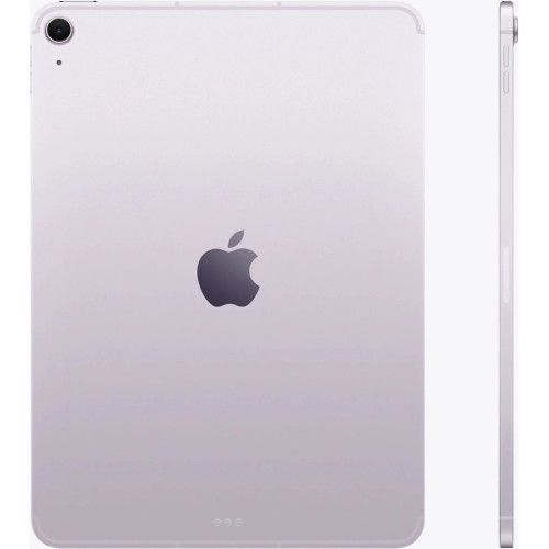 Планшет Apple iPad Air 11