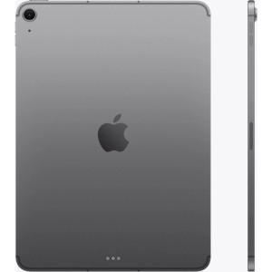 Планшет Apple iPad Air 11