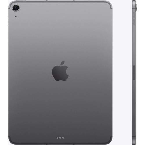 Планшет Apple iPad Air 11