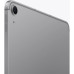 Планшет Apple iPad Air 11