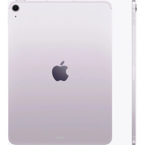 Планшет Apple iPad Air 11