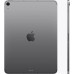 Планшет Apple iPad Air 11