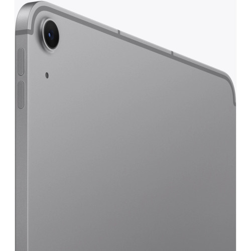 Планшет Apple iPad Air 11