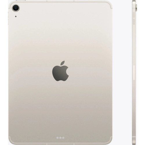 Планшет Apple iPad Air 11