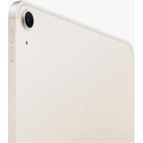 Планшет Apple iPad Air 11