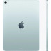 Планшет Apple iPad Air 11