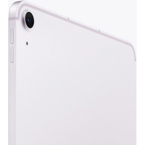 Планшет Apple iPad Air 11