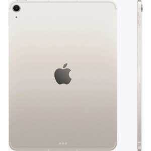 Планшет Apple iPad Air 11