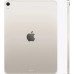 Планшет Apple iPad Air 11