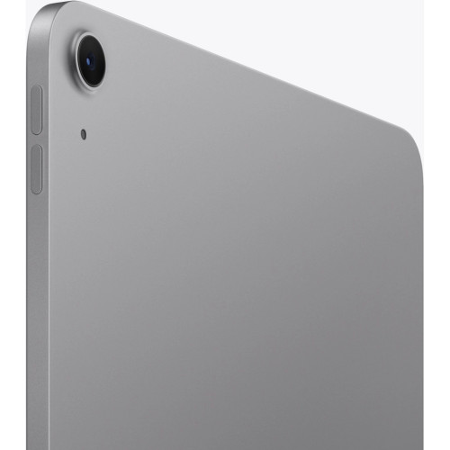 Планшет Apple iPad Air 11