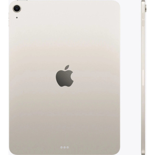 Планшет Apple iPad Air 11