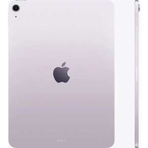 Планшет Apple iPad Air 11