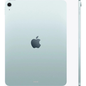 Планшет Apple iPad Air 11
