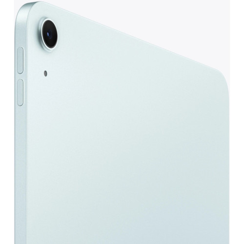 Планшет Apple iPad Air 11