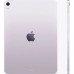 Планшет Apple iPad Air 11