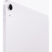 Планшет Apple iPad Air 11