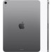 Планшет Apple iPad Air 11