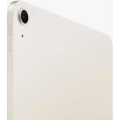 Планшет Apple iPad Air 11