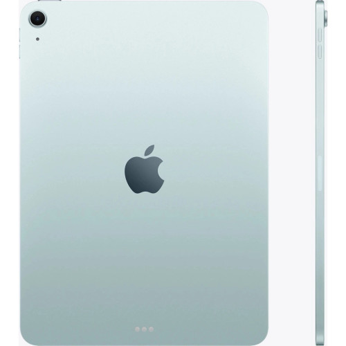 Планшет Apple iPad Air 11