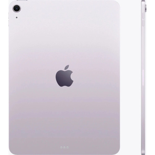 Планшет Apple iPad Air 11