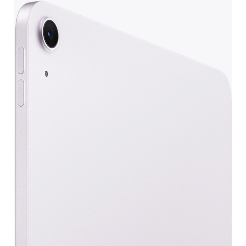 Планшет Apple iPad Air 11