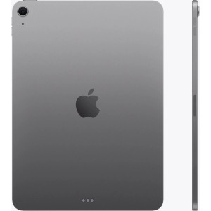 Планшет Apple iPad Air 11