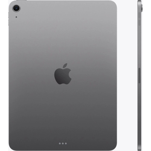 Планшет Apple iPad Air 11