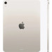 Планшет Apple iPad Air 11