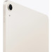 Планшет Apple iPad Air 11