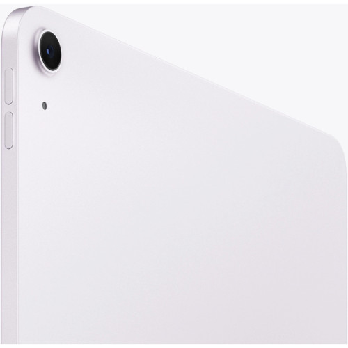Планшет Apple iPad Air 13